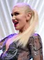 Gwen Stefani