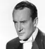 George Sanders