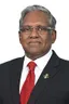 Mohamed Waheed Hassan