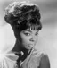 Mary Wells