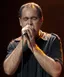 Neal Morse