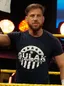 Drew Gulak
