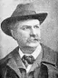 Ernest Belfort Bax
