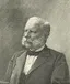 Thomas Talbot (Massachusetts politician)