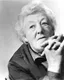 Margaret Rutherford