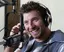 Brett Eldredge