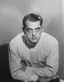 Luis Buñuel
