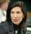 Huda Zoghbi