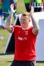 John Arne Riise