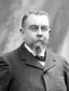 Albert Lavignac