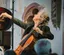 Steven Isserlis