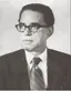 Fazal Elahi Chaudhry