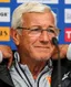 Marcello Lippi
