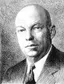 Edwin Howard Armstrong