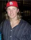 Blaine Gabbert