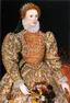 Elizabeth I