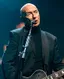 Midge Ure