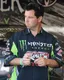 Jeremy McGrath