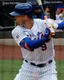 Brandon Nimmo