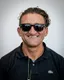 Casey Neistat