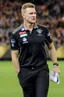 Nathan Buckley