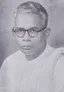 M. Bhaktavatsalam