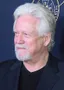 Bruce Davison
