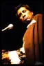 Screamin' Jay Hawkins
