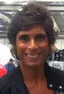 Fatima Whitbread