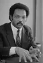 Jesse Jackson