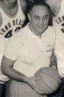Jerry Tarkanian