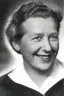 Milada Horáková