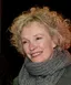 Lindsay Duncan