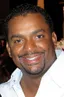 Alfonso Ribeiro