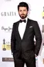 Fawad Khan