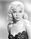 Diana Dors