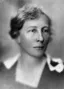Lillian Moller Gilbreth