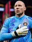 Brad Guzan