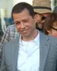 Jon Cryer
