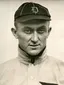 Ty Cobb
