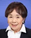 Doris Matsui