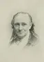 Charlotte Fowler Wells