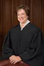 Elena Kagan