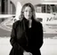 Zaha Hadid