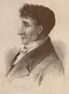 Joseph Joubert