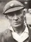 Charlie Parker (cricketer)