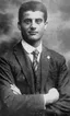 Pier Giorgio Frassati