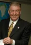 Jerry Colangelo