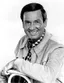 Bob Barker
