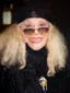Sylvia Miles